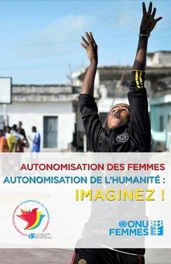 2015-fevrier-1348.JPG