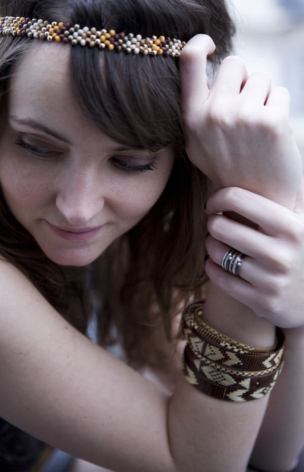 portrait-copie-1.jpg