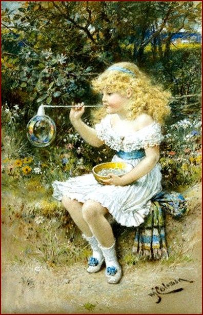 coleman-3--bulles-de-savon.jpg