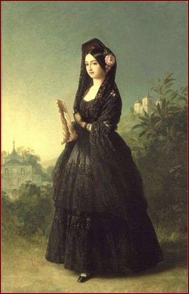 Winterhalter-portrait-of-infanta-luisa-fernanda-of-spain-du.jpg