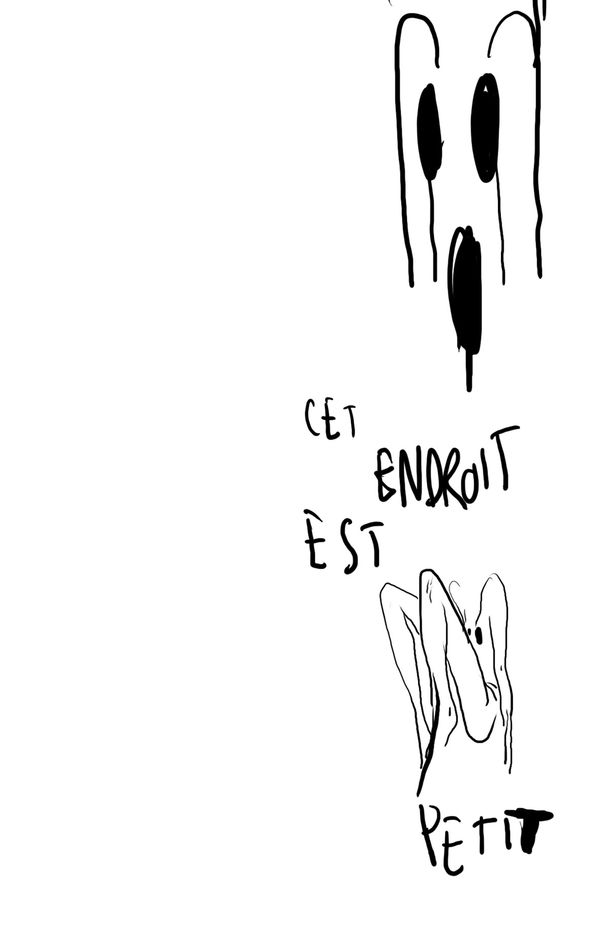 unvomi3