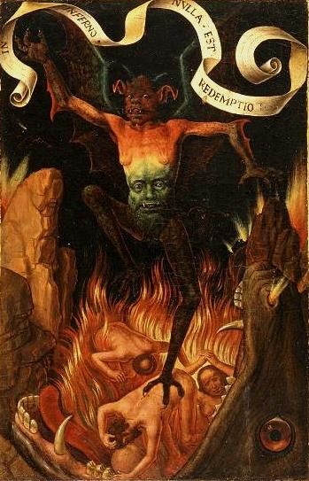 Hans-Memling-Enfer-polyptyque-de-Strasbourg.jpg