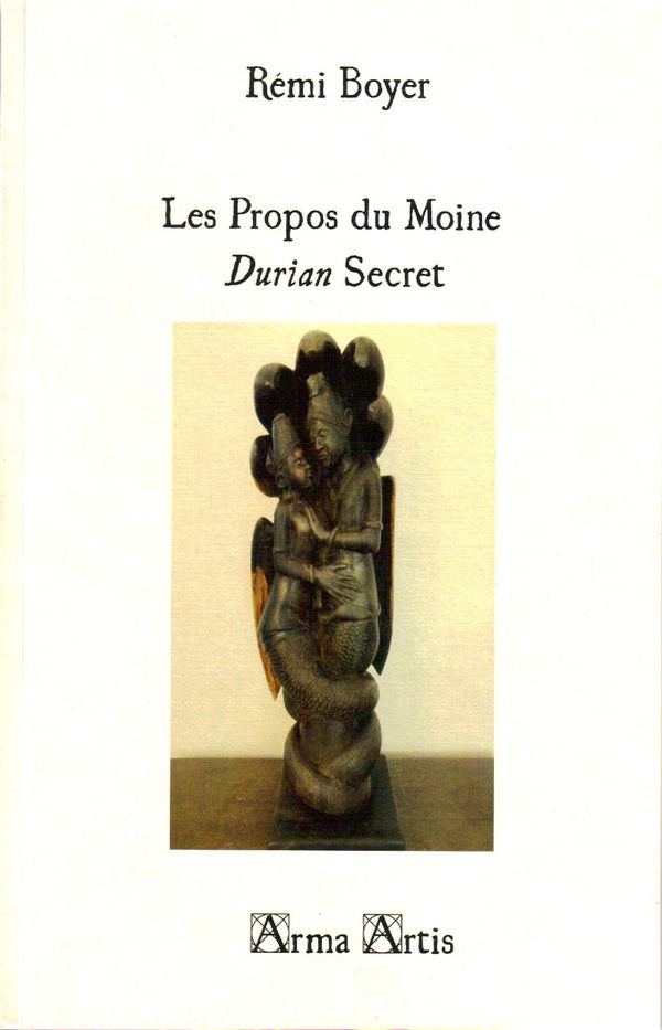 Les-Propos-du-Moine-Durian-Secret--Remi-Boyer.jpg