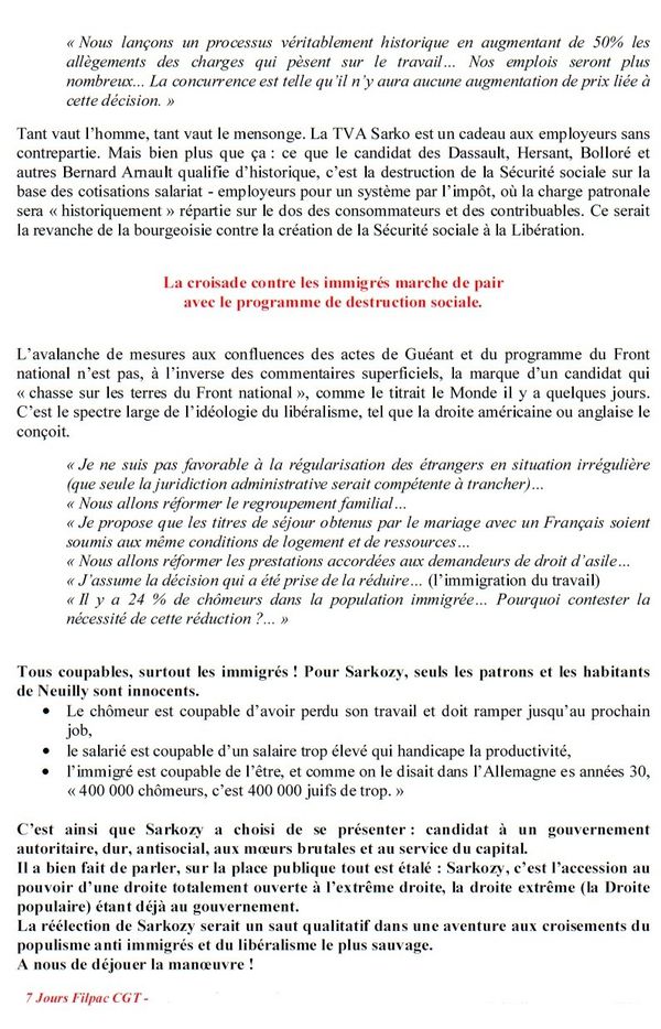 sarko-ultra-marine3-copie-1.jpg
