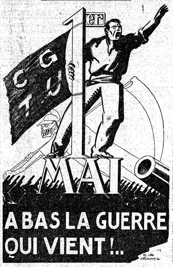 huma-01-05-1929