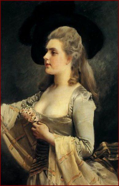 zz-jacquet-g-j-jeune-femme-au-chapeau-noir.jpg