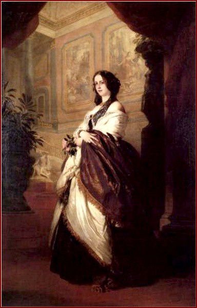 Winterhalter-harriet-howard-duchess-of-sutherland.jpg-Blog.jpg