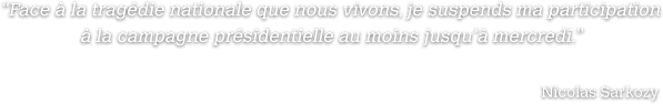 zzzzzzzzzz.png