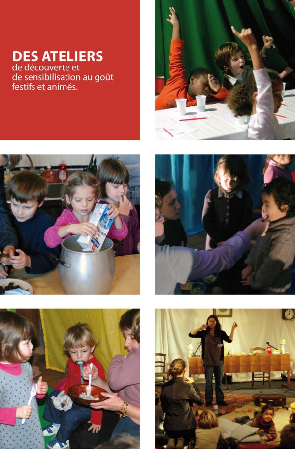 2009agora-prebilan-22