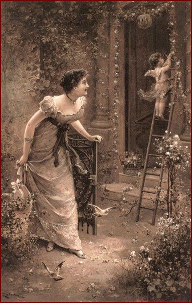 Zatzka-jeune-fille-et-amour-8-copie-1.jpg
