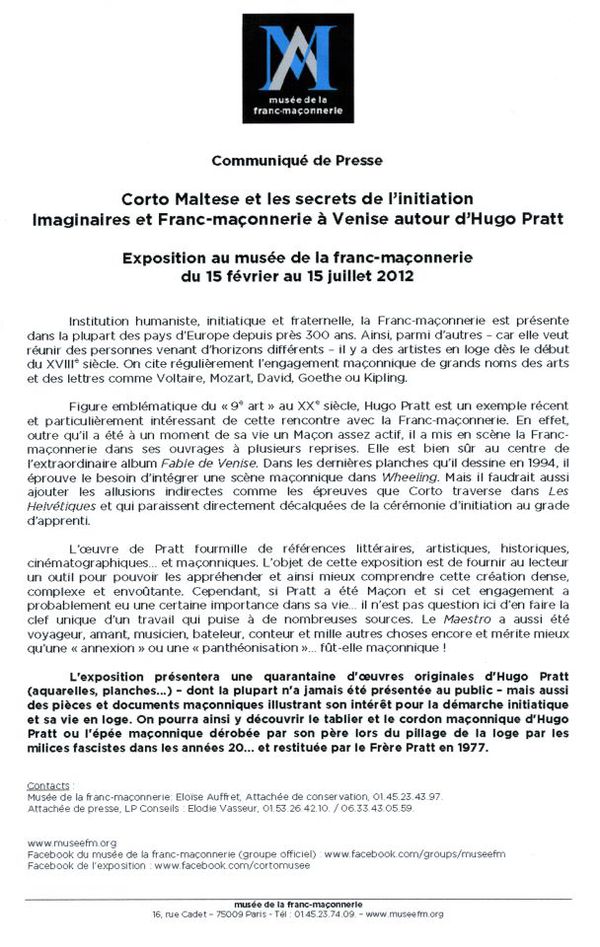 CORTO-MALTESE-3.jpg
