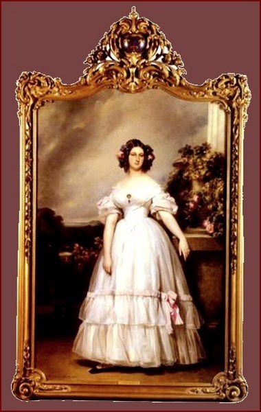 Winterhalter-portrait-of-hrh-princess-marie-clementine-of-o.jpg