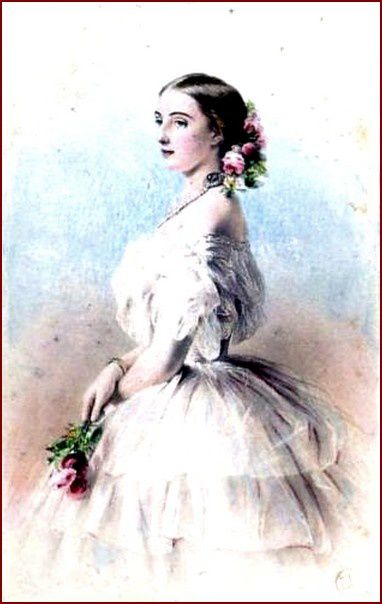 Winterhalter-grand-duchess-of-russia-olga-feodorovna.jpg-Bl.jpg