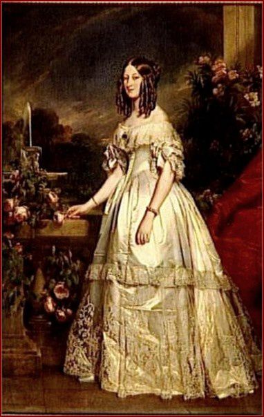 Winterhalter-portrait-of-princess-victoria-of-saxe-coburg-a.jpg