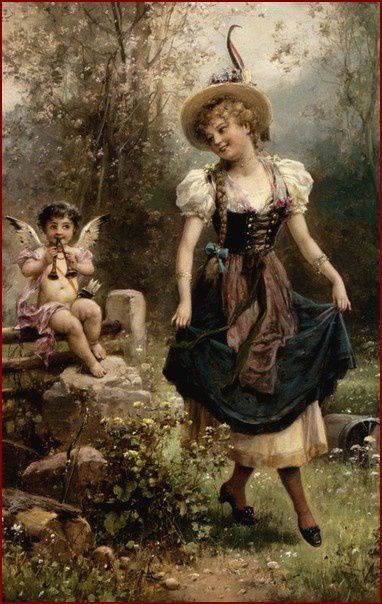 zatzka-jeune-fille-et-amour.jpg