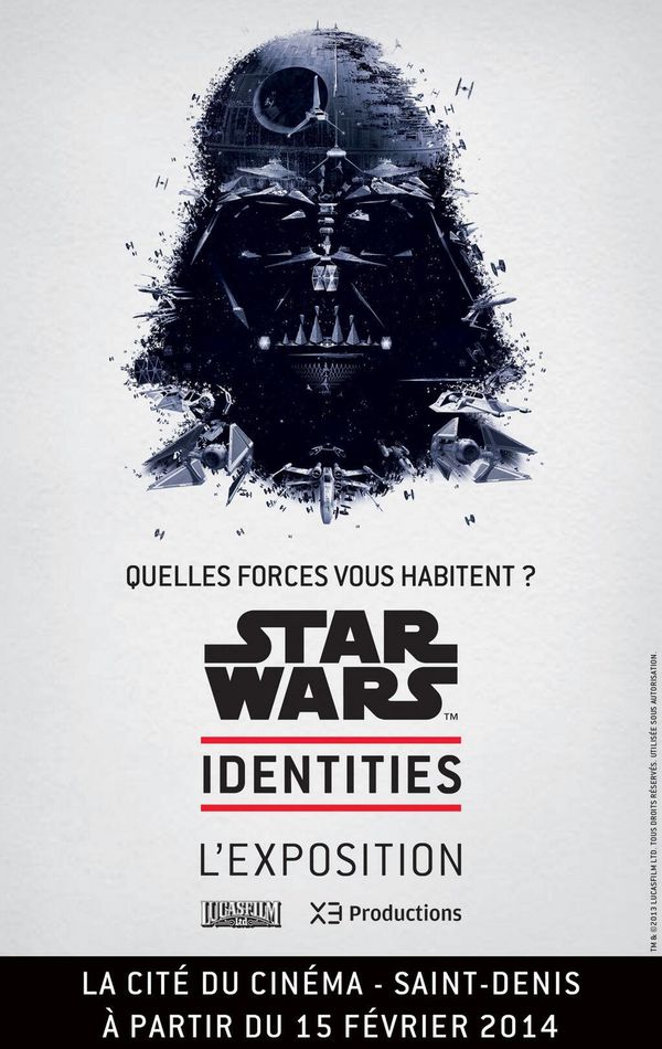 Star-Wars-Identities-01.jpg