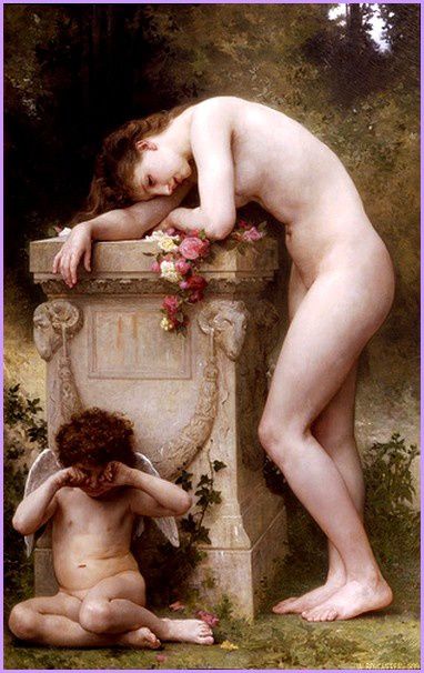 zzz-William-Adolphe-Bouguereau--1825-1905---voici--Elegi.jpg