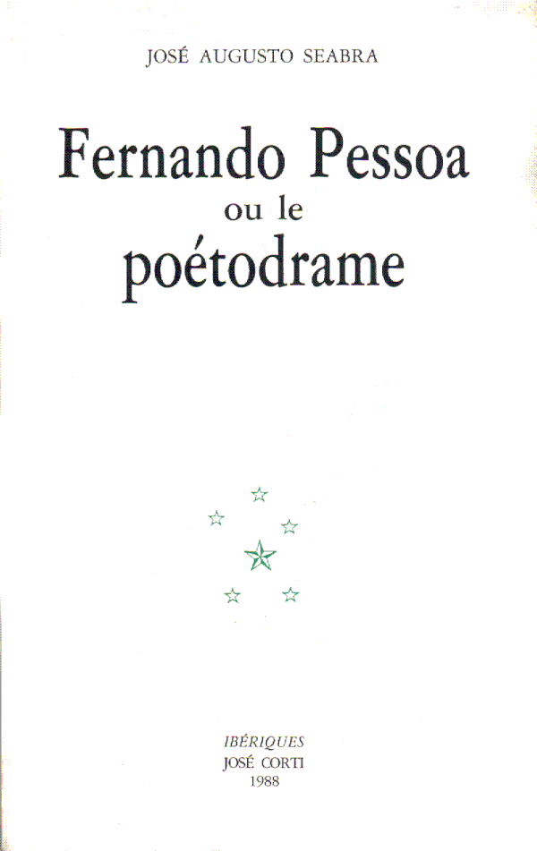 Fernando-Pessoa-ou-le-poetodrame.gif