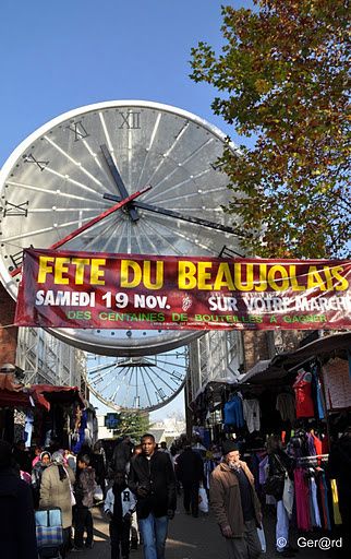 Cergy---Fete-du-Beaulolais---Marche-04-c-Ger-rd--1600x12.jpg
