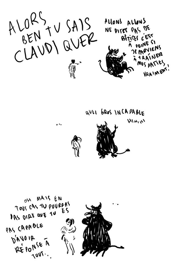 INCAPABLE6