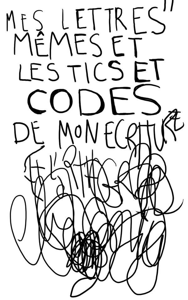 unvomi5