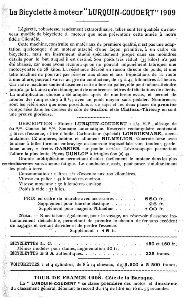 1909-Lur-lacour-notice-NEW-110.jpg