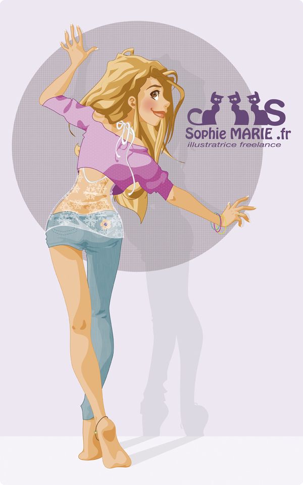 sophie-marie-ILLUSTRATION-118