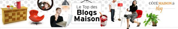 cropped-header_blog_maison2.jpg