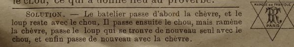004-copie-1.JPG