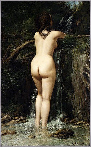 3-courbet-la-source.jpg