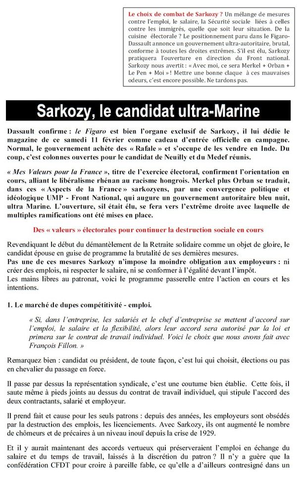 sarko-ultra-marine1.jpg