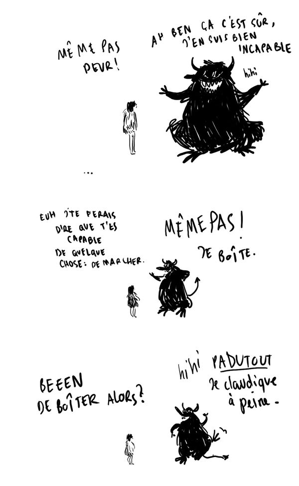 INCAPABLE5