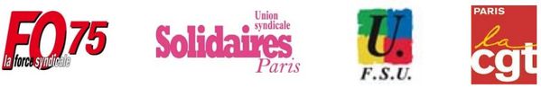 FO-solidaires-FSU-CGT-Paris.jpg
