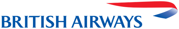 700px-Logo_British_Airways.svg.png
