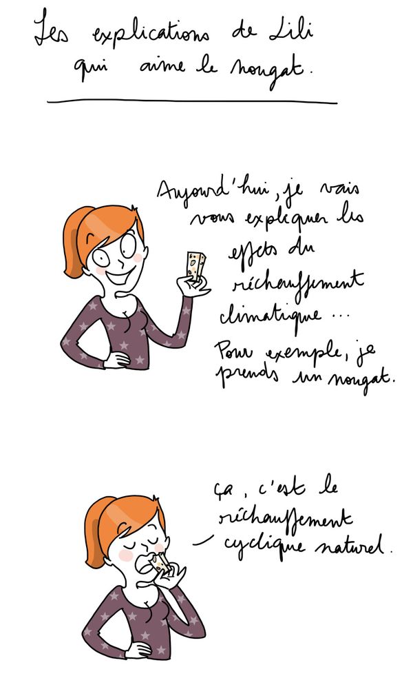 elene-1.jpg
