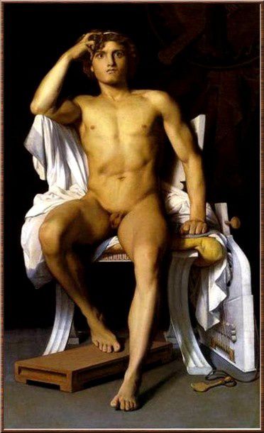 1-achille_benouville-copie-1.jpg