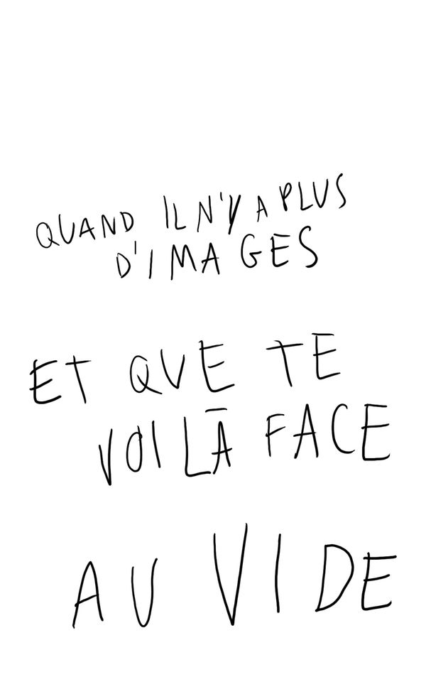 VIDE4-copie-1