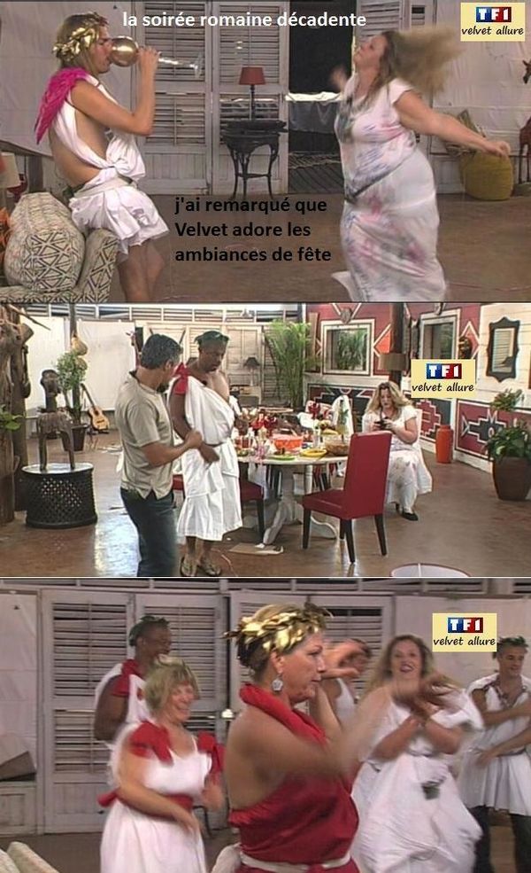 jeudi-1802-diner.jpg