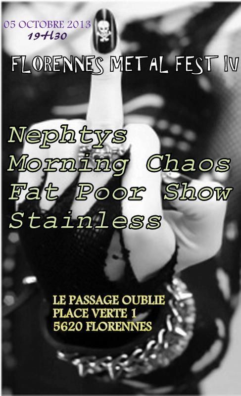 Florennes-Metal-Fest--Sex--Drugs-and-Rock-n-Roll-.jpg