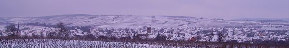 panorama réduit