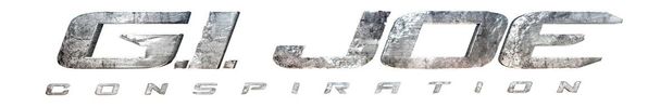 G.I.-JOE-logo.jpg