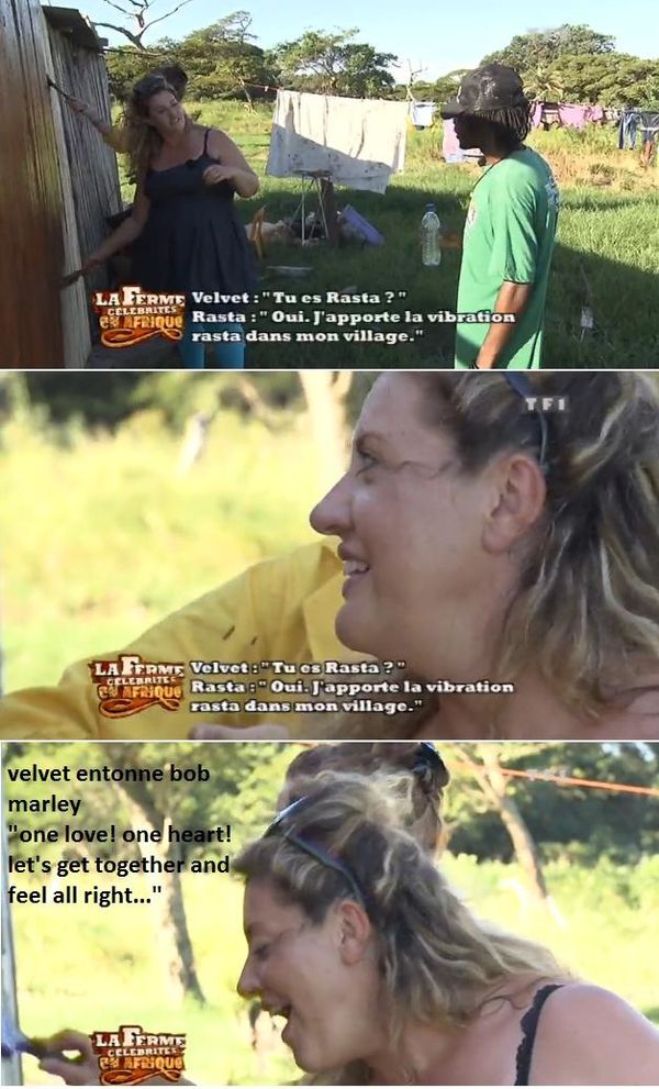 1-a-orphelinat4.jpg