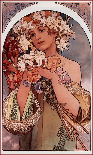 zz-mucha-fleurs-lys-2.jpg