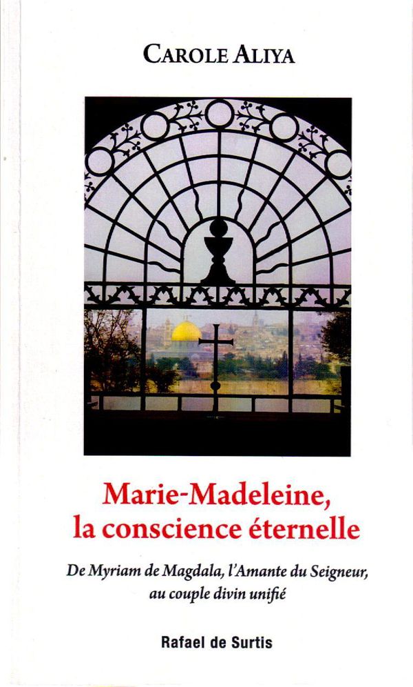 Marie-Madeleine--la-conscience-eternelle---De-Myr-copie-2.jpg