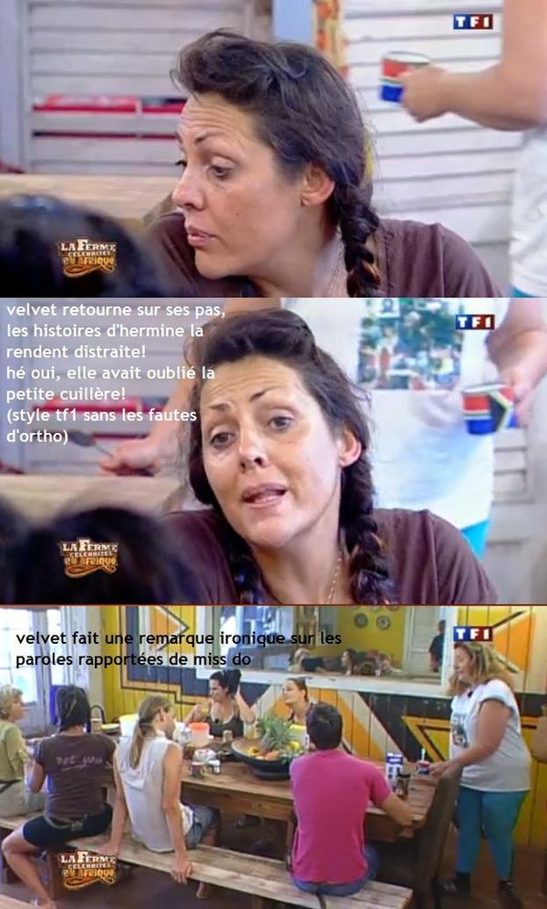 dimanche-0703-2.jpg