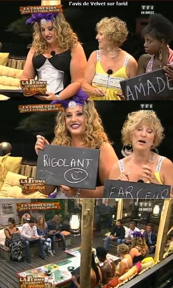vendredi-2602-prime1-copie-1.jpg