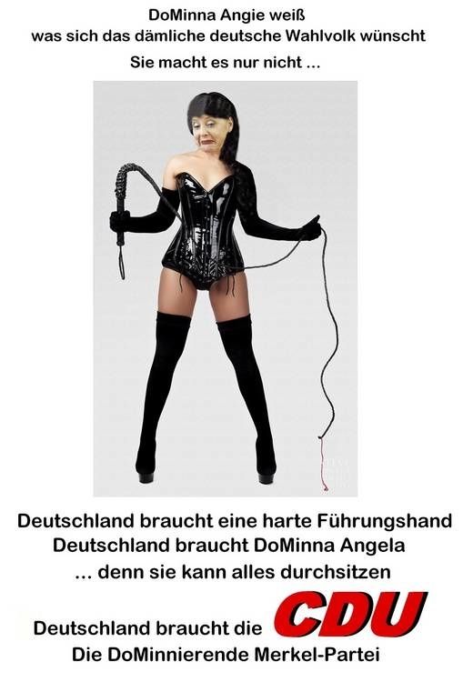 Do-Minna-Angela-Plakat-3-klein.jpg