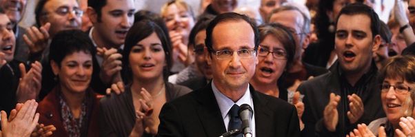 francoishollande-son-site-blog--header.jpg