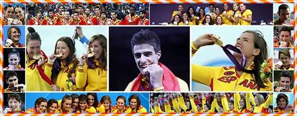 medallas.jpg