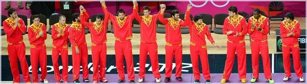 plata-londres-2012.jpg